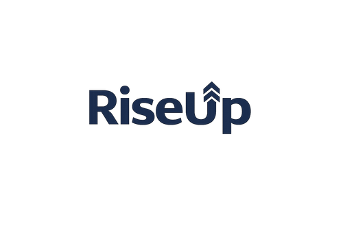 RiseUp